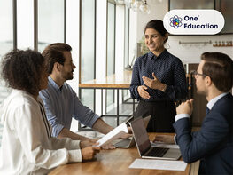 Project Management Bundle