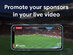 Swish Live Streaming: Basic Plan (3-Yr Subscription)