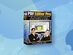 PDF Editor 5.5