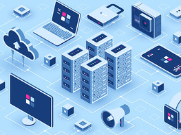 The Google Cloud Certifications Practice Tests + Courses Bundle