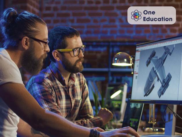 Game Design for Beginner