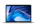 Apple MacBook Air (2020) 13" i3 1.1GHz 8GB RAM 128GB SSD (Refurbished)