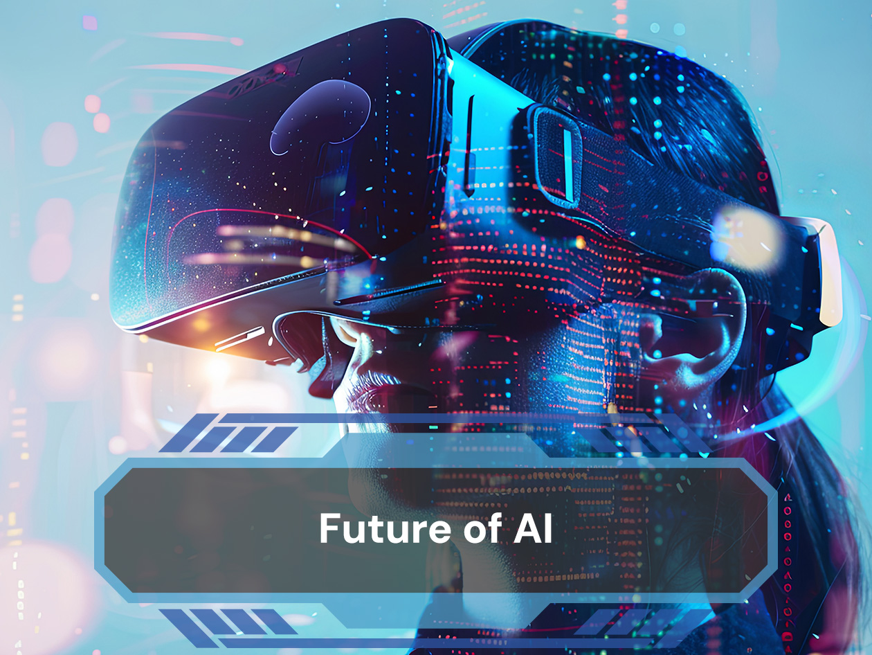 AI Essentials 2026: The Complete Guide to AI Fundamentals