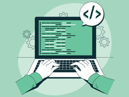 The 2026 C# Course Bundle