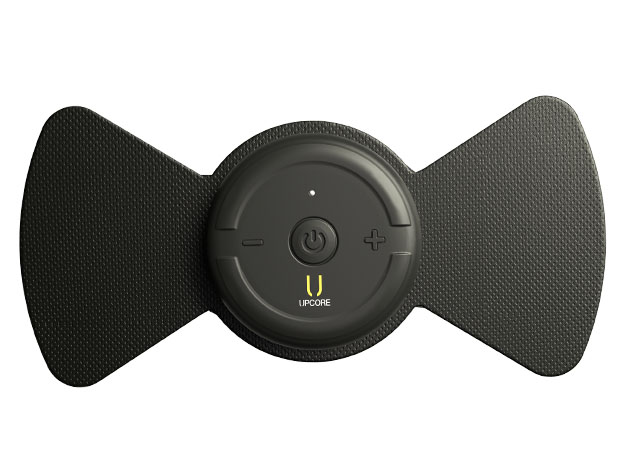 UpCore Mini Massager