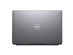 Dell Latitude 5421 14" Touch (2021) i5 2.9GHz 16GB RAM 256GB SSD WIN11Pro (Refurbished)