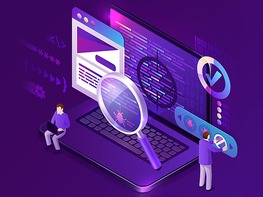 The 2026 Complete Python Certification Boot Camp Bundle