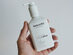 Brocchi Men Moisturizing Shave Lotion