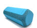 Sony XE300 Portable Bluetooth Speaker Blue (Open Box)