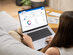 Be WellOff Financial Wellness Platform: Lifetime Subscription