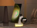 Clingomatic Qi2 3-in-1 Charging Station with Halo Light