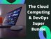 The Cloud Computing & DevOps Super Bundle