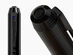 iSpyPen Pro X 2K HD Recording Camera Pen 128GB (Gray)