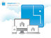 ElephantDrive 10 TB Plan: 2-Yr Subscription