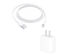 Apple iPad (2018) 6th Gen 128GB Wi-Fi Space Gray (Refurbished) + Beats Flex Headphones Bundle