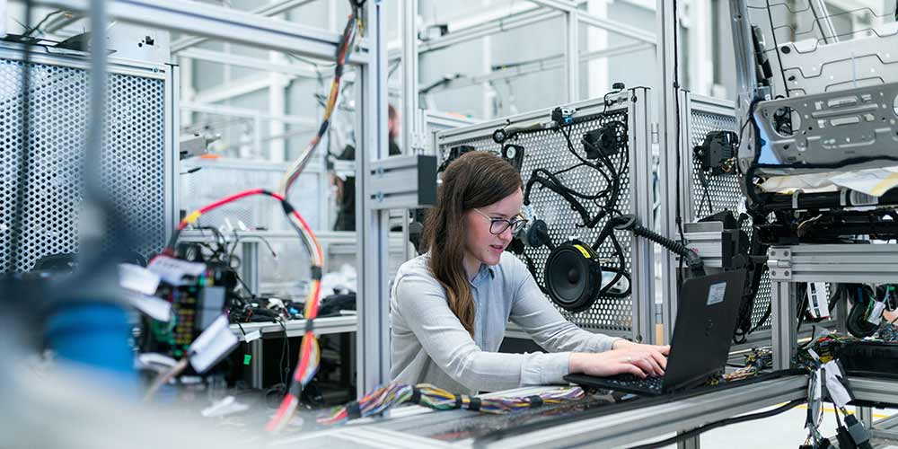 IT Asset Management (ITAM): Hardware Asset Management