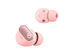 Beats Studio Buds+ True Wireless Noise Cancelling Earbuds (Open Box)