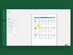 Excel Beginner 2019
