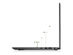 Dell Latitude 7300 Touchscreen (2019) i5 1.6GHz 16GB RAM 256GB SSD Win11Pro (Refurbished)