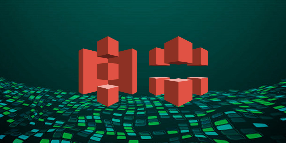 AWS MasterClass: Storage & Content Delivery Network Services