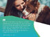 5Strands Pet Food & Environmental Intolerance Test