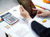 HR & Payroll Management Diploma Course