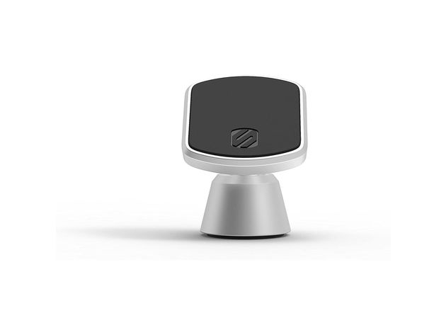 SCOSCHE MagicMount Elite Universal Magnetic Dash Mount (2-Pack)