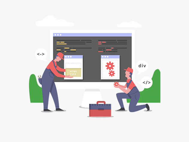 DevoOps Cloud Engineering