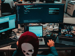 The Complete 2026 Computer Programmer Super Bundle