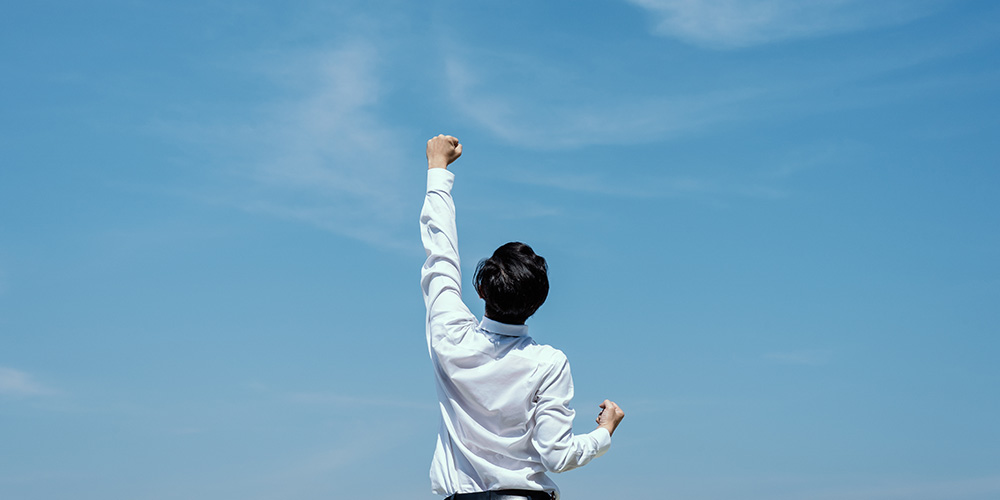 Making the Best of Your Motivation