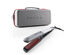CortexPro Steamer Vapor Flar Iron