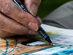 The Urban Sketching Course Bundle