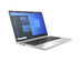 HP ProBook 640 G9 14" 2022 WIN11Pro (Refurbished)
