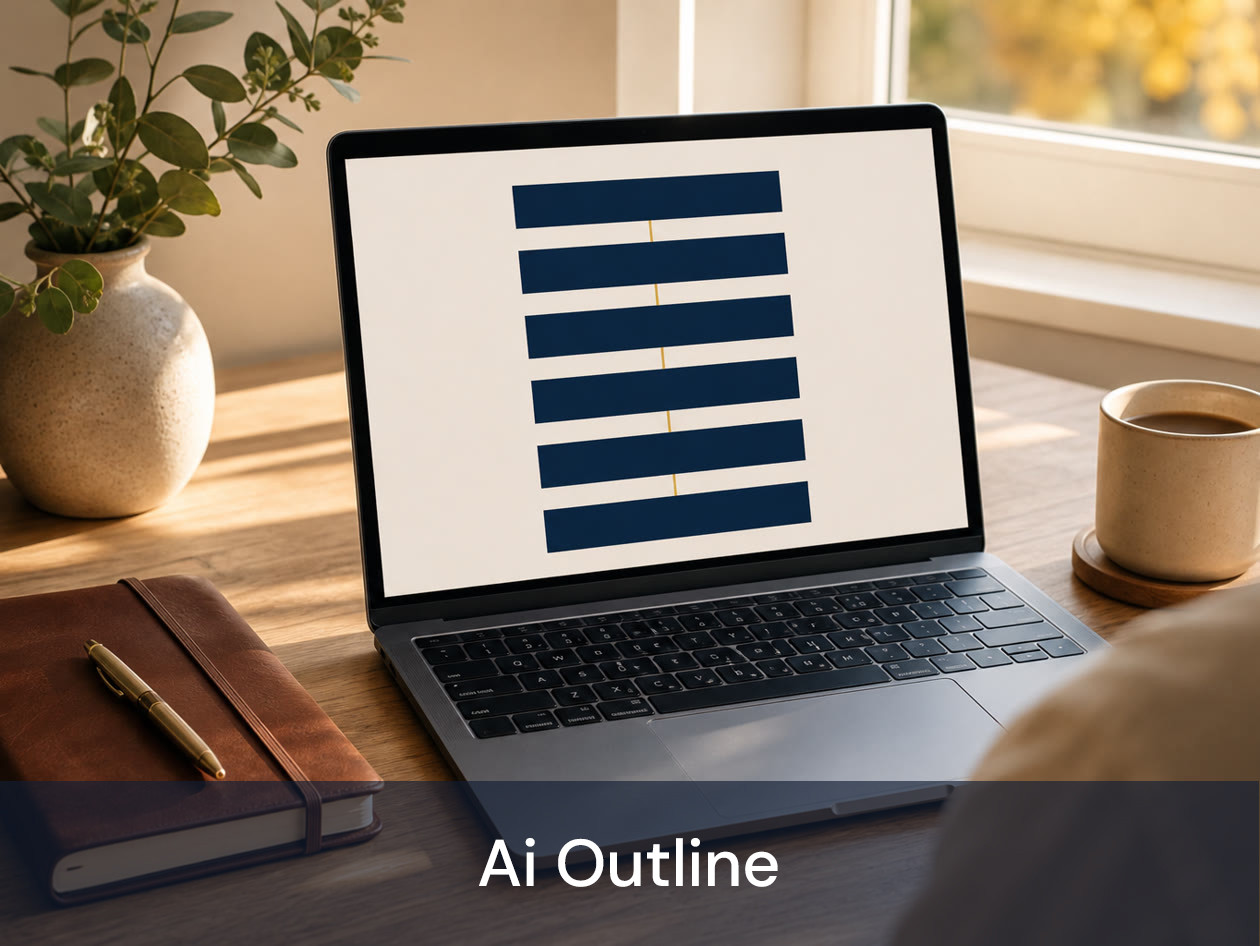 Concepts of a Book AI Book Architect: Single Book Plan