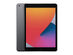 Apple iPad 10.2" (2020) 8th Gen 128GB Wi-Fi Space Gray (Refurbished)