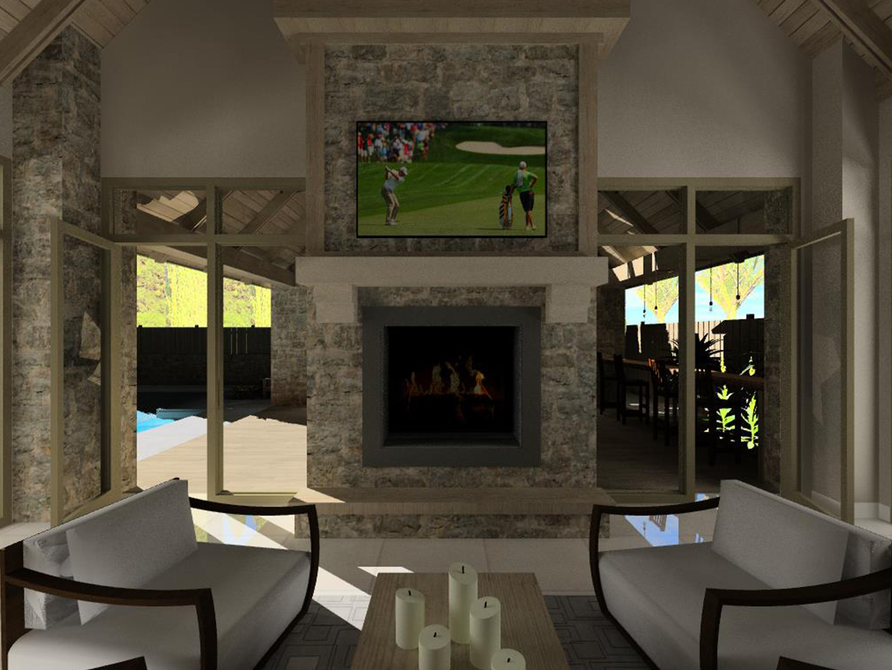 ArchiMaster 3D Ultimate Home Design Software for Windows: Lifetime License