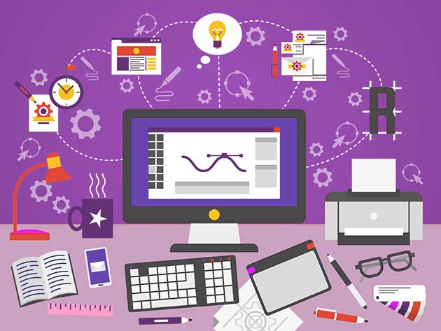 Essential Tools for Windows System Administrators