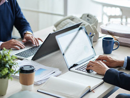 The Ultimate Oracle, SAP & Salesforce Training Prep Bundle
