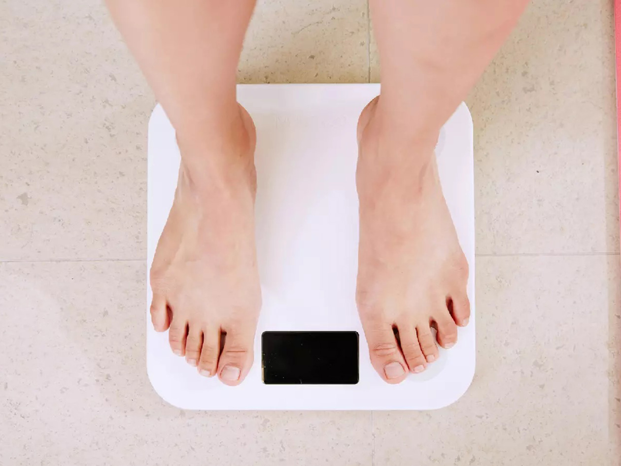 ShedRx 4-Week Semaglutide Weight Loss Program with Consultation