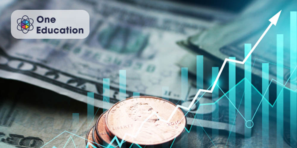 Penny Stock Day Trading Pattern for Consistent Profits