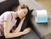 EvaChill EV-500 Personal Air Conditioner