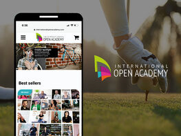 The Learn Golf Psychology Course