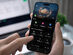 ChatOn Multi-AI Assistant Premium Plan (3 Year Subscription)