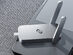 Deeper Connect Air Portable Decentralized VPN Travel Router