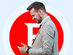Bitdefender Antivirus Plus (1 Device): 1-Year Subscription