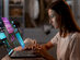 WordPop AI Pro Plan: Lifetime Subscription