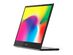 Glance: Portable 16" Monitor with 1080P FHD Display
