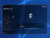 Pansophy Private Personal AI Desktop Assistant - Base Plan: Lifetime Subscription