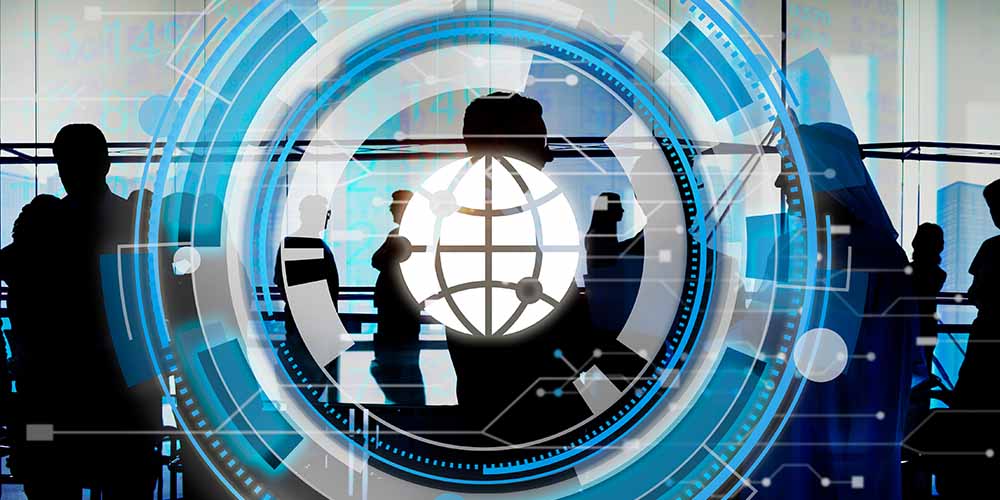 CISSP (Domain 8): Security in the Software Development Life Cycle (Advanced)