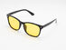Hawk Eye Anti-Glare Glasses (Modern)